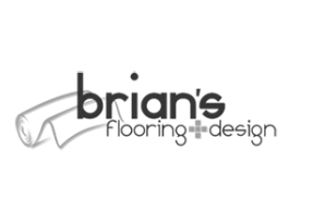 logo_carpet2