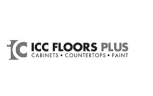 logo_carpet3