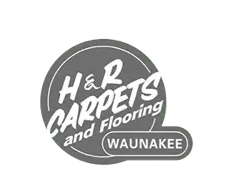 logo_carpet4