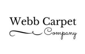 logo_carpet6
