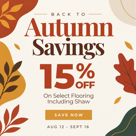 autumn_savings_15%