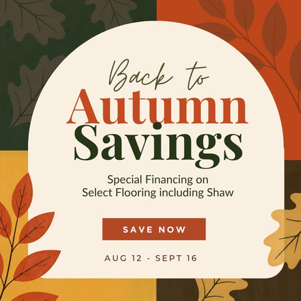 autumn_savings_financing