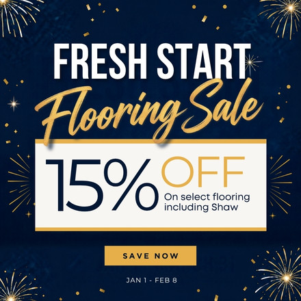 fresh_start_15%