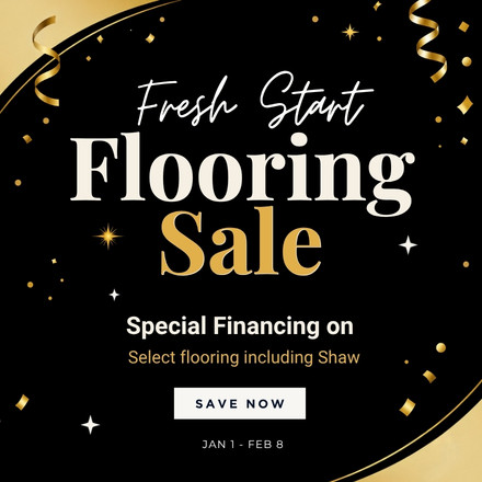 fresh_start_financing