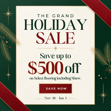 grand_holiday_500off