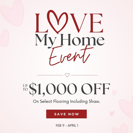 love_my_home_event_1000