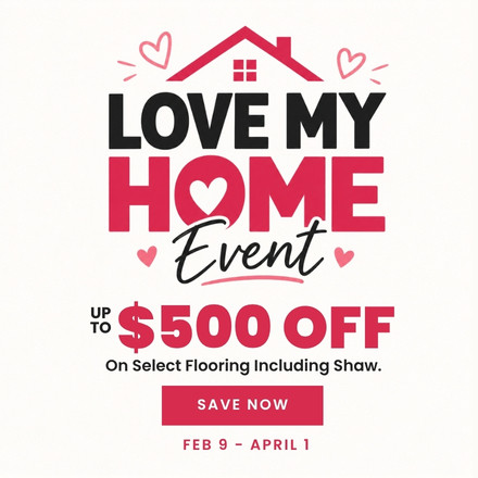 lovemyhome_500