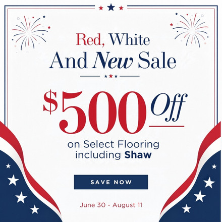 redwhitesale_500