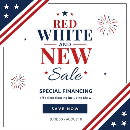 redwhitesale_financing