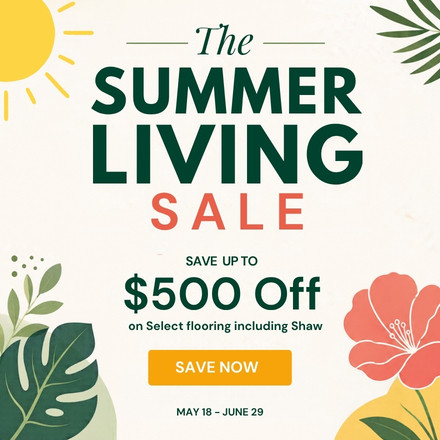 summer_living_500