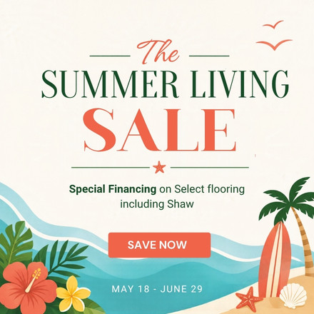 summer_living_sale_financing